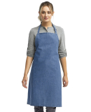 Artisan Collection by Reprime RP150 Colours Sustai in Denim blue