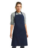 Artisan Collection by Reprime RP150 Colours Sustai in Navy