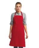 Artisan Collection by Reprime RP150 Colours Sustai in Red