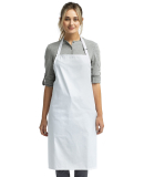 Artisan Collection by Reprime RP150 Colours Sustai in White