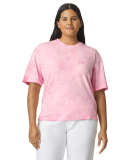 Comfort Colors 1745 Adult Heavyweight Color Blast  in Hibiscus