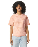 Comfort Colors 1745 Adult Heavyweight Color Blast  in Umber