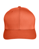 Team 365 TT801 by Yupoong® Adult Zone Performance in Sport orange