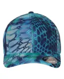 Yupoong-Flex Fit 6277 Kryptek® Cap KRYPTEK PONTUS