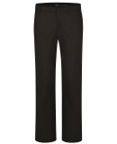 Dickies FP121 Ladies' Slim Fit Boot Cut Stretch Twill Pant Catalog