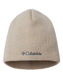 Columbia Sportswear 118518 Whirlibird Watch Cap Be in Dark stone