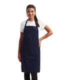 Artisan Collection by Reprime RP154 Unisex 'Colour in Navy