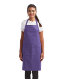 Artisan Collection by Reprime RP154 Unisex 'Colour in Purple