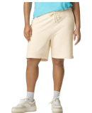 Comfort Colors 1468CC Unisex Lightweight Sweat Sho in Ivory