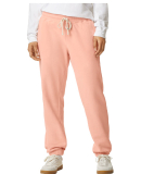 Comfort Colors 1469CC Unisex Lighweight Cotton Swe in Peachy