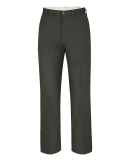 Dickies LP22 Men's Industrial Relaxed Fit Straight Leg Pant Catalog