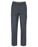 Dickies LP72 Men's Industrial Relaxed Fit Cargo Pant Catalog