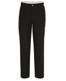 Dickies LP53 Men's Industrial Relaxed Fit Straight Leg Cargo Pant Catalog