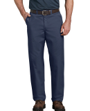 Dickies LP70 Men's Industrial Relaxed Fit Straight in Dark navy _60