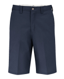Dickies LR62 Men's 11 Industrial Relaxed Fit Short Catalog