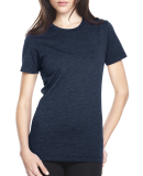 Next Level 6610 The CVC Crew in Midnight navy