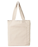econscious EC8205 Unisex Reclaimist Everywhere Tot in Natural