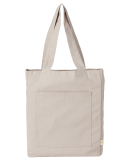 econscious EC8205 Unisex Reclaimist Everywhere Tot in Pumice