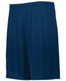 Augusta Sportswear 2781 Youth True Hue Technology™ Attain Training Short