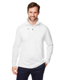 Devon and Jones DG400 New Classics® Men's Perform in White