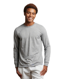 Russell Athletic 64LTTM Unisex Essential Performan in Oxford