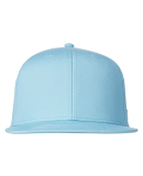 Russell Athletic UB86UHS R Snap Cap in Blue