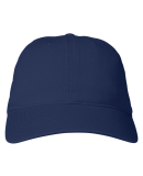 Russell Athletic UB87UHD R Dad Cap in Navy