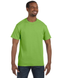 Jerzees 29M Adult DRI-POWER® ACTIVE T-Shirt in Kiwi