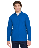 Devon and Jones DG410 CrownLux Performance® Men's in French blue