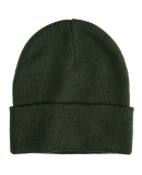 econscious EC7045 Base Camp Beanie in Alpine