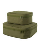 econscious EC8707 Grove Travel Cube Set in Olive