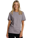 Jerzees 570M Unisex Premium T-Shirt in Rock