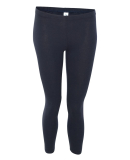 Boxercraft S08 BC LOVE EM LEGGINGS in Navy