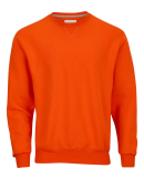 Boxercraft BM5101 in Burnt orange