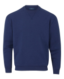 Boxercraft BM5101 in Navy