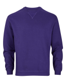 Boxercraft BM5101 in Purple