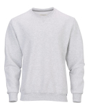 Boxercraft BM5101 in White heather