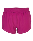 Boxercraft BW6101 in Orchid