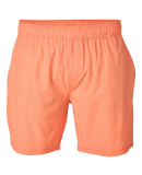 Boxercraft BM6101 in Mandarin