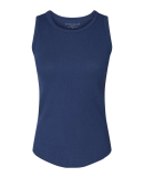 Boxercraft BW2501 in Navy