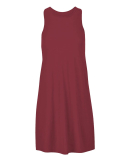 Boxercraft BW4101 in Garnet