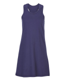 Boxercraft BW4101 in Navy