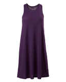 Boxercraft BW4101 in Purple