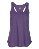 Boxercraft BW2502 in Purple