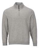 Boxercraft BM5202 in Oxford heather