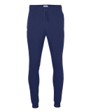 Boxercraft BM6602 in Navy