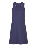 Boxercraft BW4102 in Navy