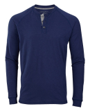 Boxercraft BM3101 in Navy