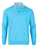 Boxercraft BM5205 in Pacific blue
