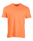 Boxercraft BM2204 in Mandarin